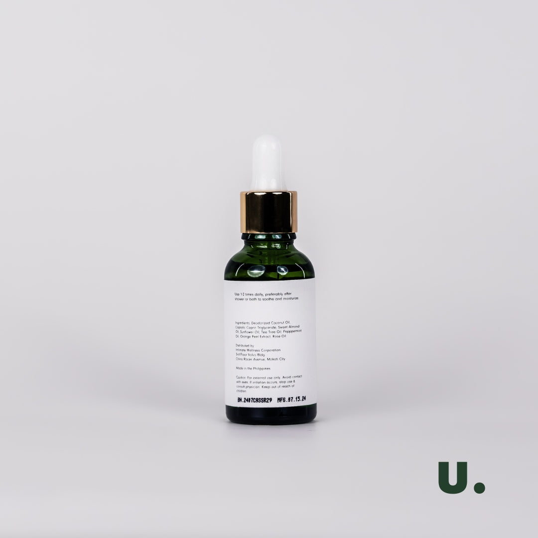 Unprude_Soothe_Serum_Rejuvenating_Oil_Photo_2