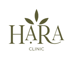 Collection image for: Know Your Status with Confidence