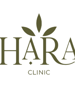 8 STI Screening (Pasig City)