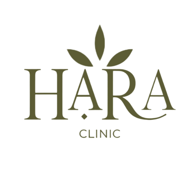 Hara Clinic