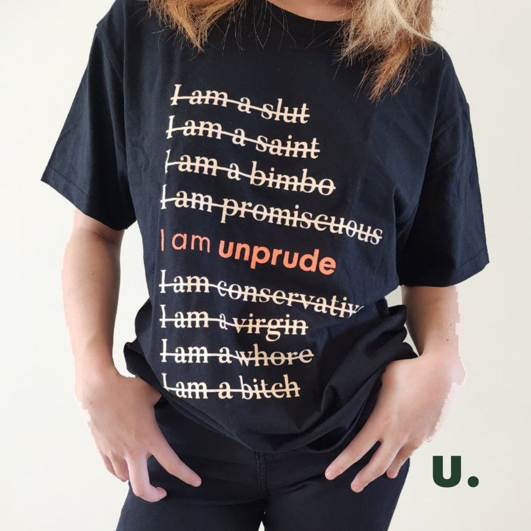 unprude_shirt_2